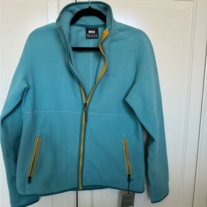 REI Fleece Jacket